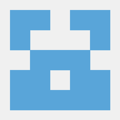 Github Saranms17111996 Marchbatch - Premium Geometric Illustration - HD