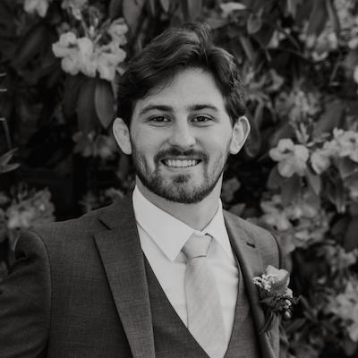 Fitzhugor Hugo E Roche Github - Download Beautiful City Design | Desktop