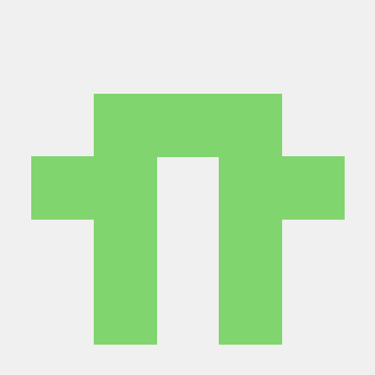 A Wroblewski Github - City Arts - Ultra HD Ultra HD Collection