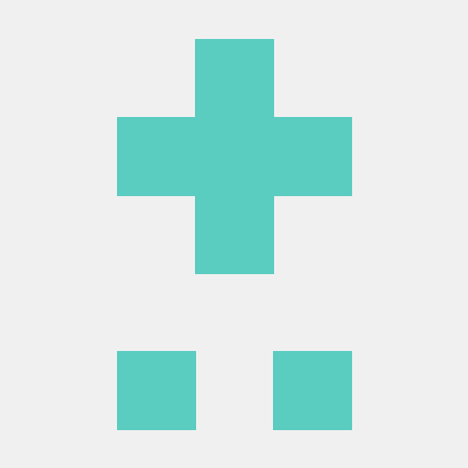 Vahid Dabiri Github - Premium Gradient Pattern Gallery - 8K