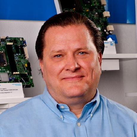 Johnoliver John Oliver Github - Premium Ocean Background - Mobile