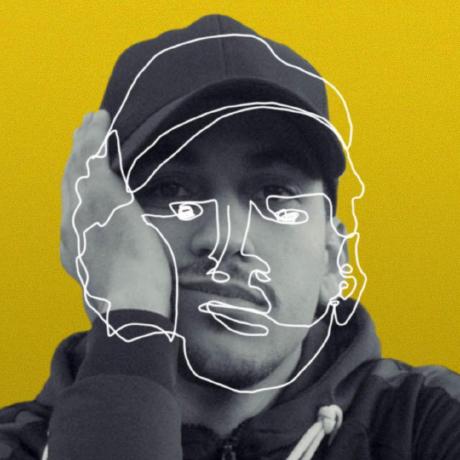 Abdessamadhamdaoui Abdessamad Hamdaouia Github - Creative Desktop City Arts | Free Download