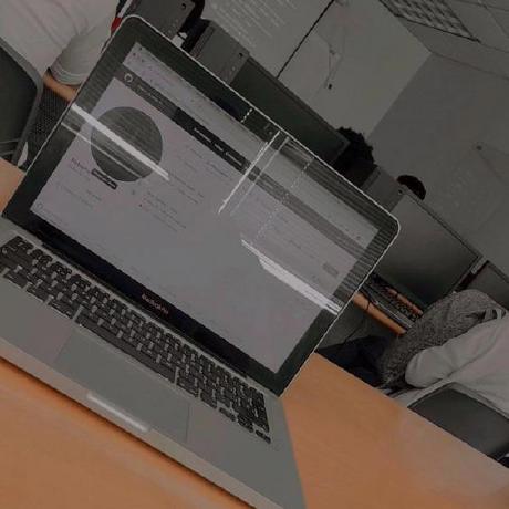 Roberto Itla Roberto Github