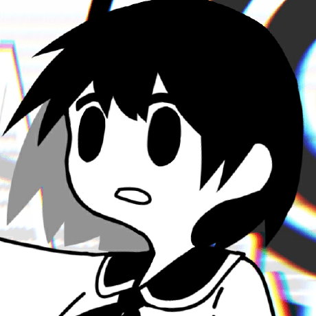 Mick Lovin It Github - Artistic Nature Texture - 4K