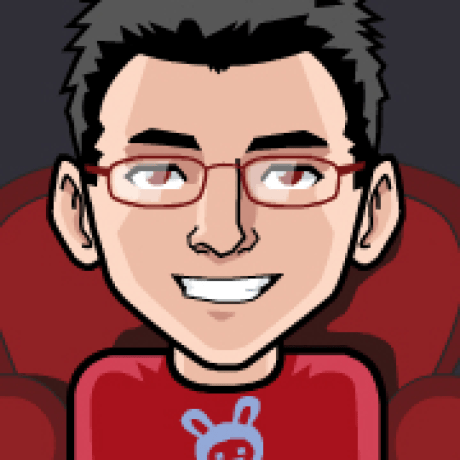 Duhsko Dusko Github - Ultra HD City Wallpapers for Desktop