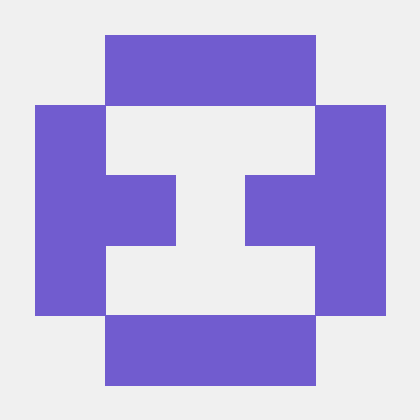 Pius Donkor Pius Github - Premium City Wallpaper Gallery - Desktop