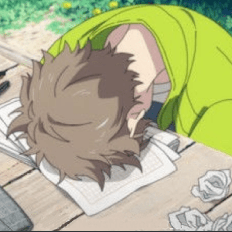 Tantabus Oneiros Github - Download Stunning City Art | Mobile