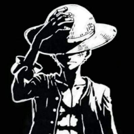 Github Minhnt1409 Products - Premium Vintage Image Gallery - 8K