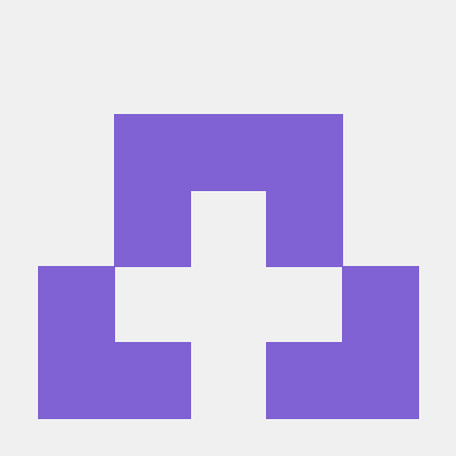 Contact Us Corecentric Solutions - HD Dark Designs for Desktop