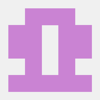 Rachid Svg Github - Retina Geometric Backgrounds for Desktop