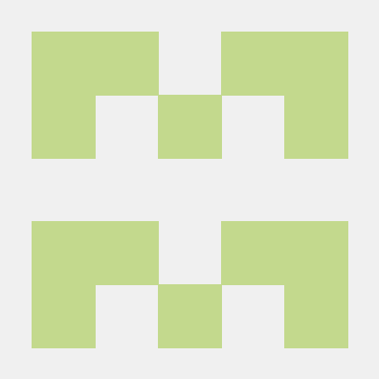 Thomasunderwood Tom Underwood Github - Incredible HD Geometric Patterns | Free Download