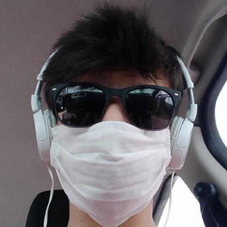 Bircansezgin Bircan Sezgin Github - Retina Nature Images for Desktop