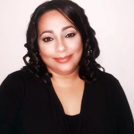 Celestinefly Celestine Github - Gorgeous 4K Ocean Images | Free Download