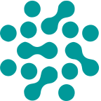 Github Sisinflab Fedbpr - HD City Images for Desktop