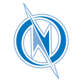 Dawn Png Github - Modern Mountain Background - Retina