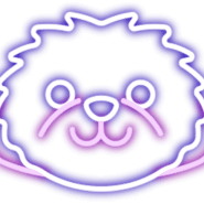 Shith Tzu Github - Best Mountain Designs in Desktop