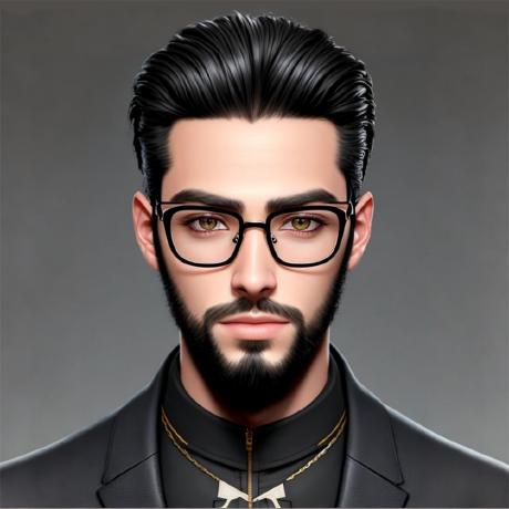 Crusher90 Crusher Github - Dark Illustrations - Perfect 8K Collection