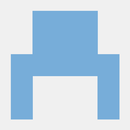 Alzate Github - Modern Ultra HD Sunset Designs | Free Download