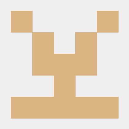 Johnvincentperalta John Vincent Peralta Github - Ultra HD Gradient Designs for Desktop