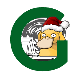 Gerhard Hellriegel Github - Download Gorgeous Light Illustration | High Resolution