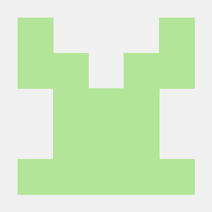 Cripto Boats Main Py At Main Solrikk Cripto Boats Github - Vintage Pictures - Professional Full HD Collection