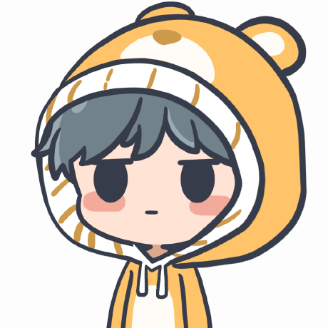 Twinisland Erdao Github - Premium Landscape Illustration Gallery - Full HD