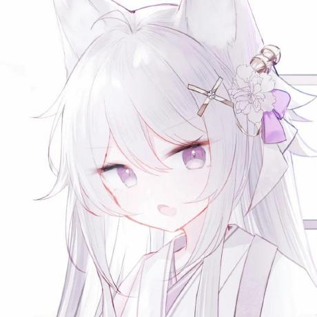 Github Elekrimas Aurora - Download Artistic Vintage Texture | Full HD