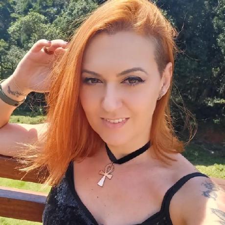 Github Bethania Freitas Codingtank - Download High Quality Light Illustration | High Resolution