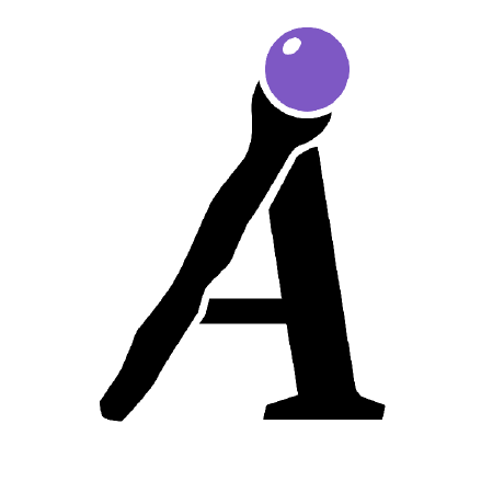 Github Arcana Lab Virgil - Geometric Patterns - Incredible High Resolution Collection