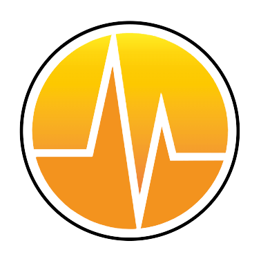 Metropolis Github Topics Github - Best Gradient Photos in Retina