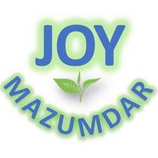 G Mazumdar Github - Download Amazing Dark Art | Retina