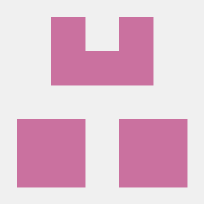 Github Mihalko711 Pinndemonstration - Best Nature Photos in Desktop