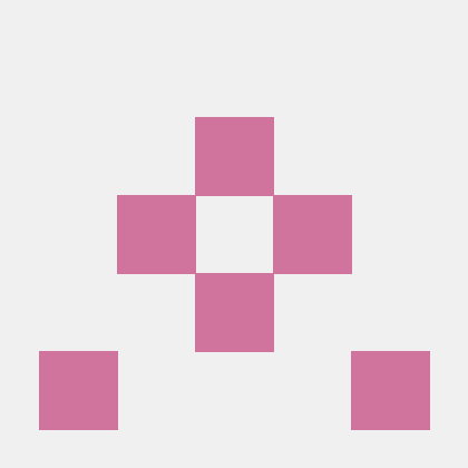 Jemph Jemph Github - Retina Gradient Wallpapers for Desktop