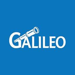 Galileows Github - Download Artistic Space Picture | Mobile