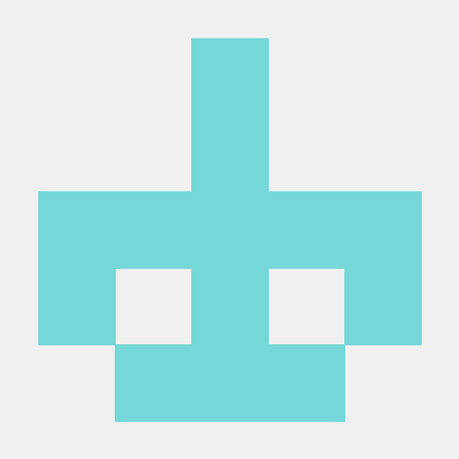 Tugcedalay Tugce Github - High Quality Dark Image - Desktop