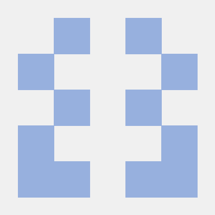 Gerardheffernan Gerard Heffernan Github