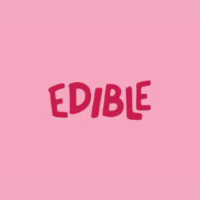 Edible Github - Premium Geometric Pattern Gallery - Retina