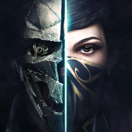 Yogi713 Yogi Github - Download Ultra HD Nature Picture | Ultra HD