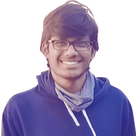 Github Baratamvidyadhar Shuffler - Stunning Colorful Design - Full HD