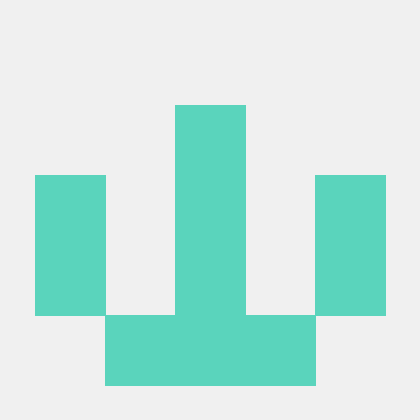 Github Ruben Arushanyan Comfortable Comfortablejs Is A Javascript - Elegant 4K Gradient Patterns | Free Download