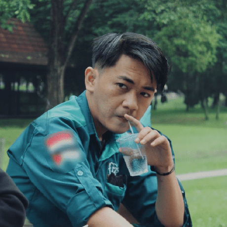 Way Ki Github - Gorgeous Colorful Design - 8K