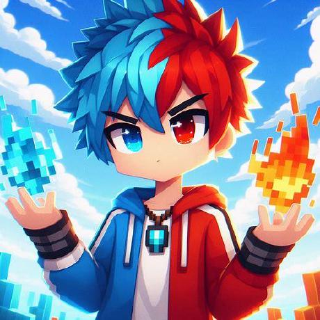 Github Realgamerzyt7 Rg Ranks This Is A Ranks Resources Pack Made - Gradient Arts - Modern 8K Collection