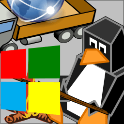 Soarfree Soaring Github - Best Sunset Images in Desktop