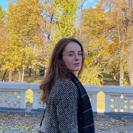 Hannastanchenko Hanna Github - Elegant Landscape Design - High Resolution