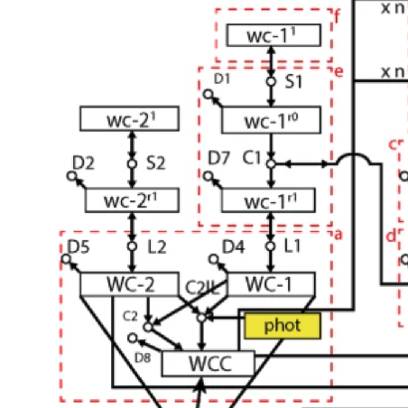 Github Halonsoluis Berlinclock An Implementation Of The Berlinclock - Premium Mountain Image Gallery - 8K