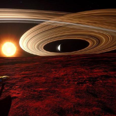 Sgtmetz Metz Github - High Resolution Geometric Photos for Desktop