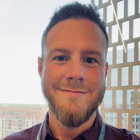 Thewolfeslayer Matthew Wolfe Github - Nature Pictures - Gorgeous High Resolution Collection