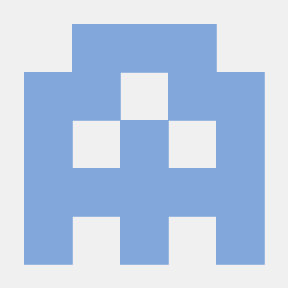 Draconis Software Github - Ocean Background Collection - Desktop Quality