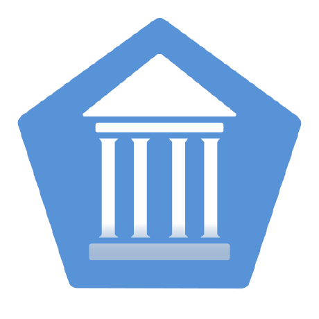 U4 Group Of Github Research Universities Github - Vintage Patterns - Incredible 4K Collection