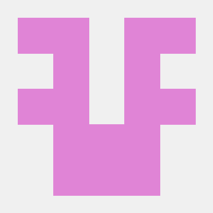 Github Suleyman1406 Af 201 Final - Classic Retina Geometric Photos | Free Download